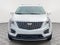 2020 Cadillac XT5 Premium Luxury AWD