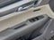 2020 Cadillac XT5 Premium Luxury AWD