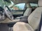 2020 Cadillac XT5 Premium Luxury AWD