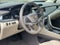 2020 Cadillac XT5 Premium Luxury AWD