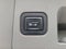 2020 Cadillac XT5 Premium Luxury AWD