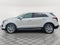 2020 Cadillac XT5 Premium Luxury AWD