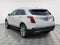 2020 Cadillac XT5 Premium Luxury AWD
