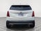 2020 Cadillac XT5 Premium Luxury AWD