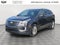 2018 Cadillac XT5 Luxury AWD