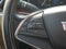 2018 Cadillac XT5 Luxury AWD