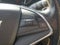 2018 Cadillac XT5 Luxury AWD