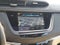 2018 Cadillac XT5 Luxury AWD