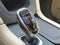 2018 Cadillac XT5 Luxury AWD