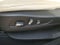 2018 Cadillac XT5 Luxury AWD
