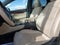 2018 Cadillac XT5 Luxury AWD