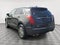 2018 Cadillac XT5 Luxury AWD