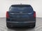 2018 Cadillac XT5 Luxury AWD