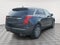 2018 Cadillac XT5 Luxury AWD