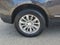 2018 Cadillac XT5 Luxury AWD