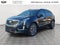 2022 Cadillac XT5 Sport