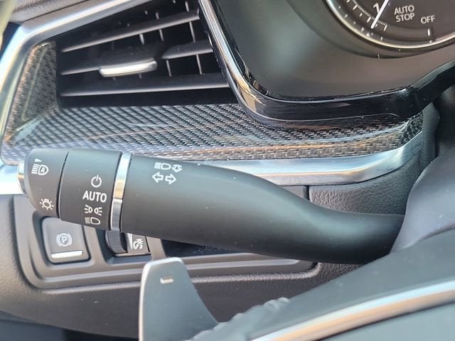 2022 Cadillac XT5 Sport