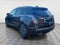 2022 Cadillac XT5 Sport