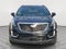 2022 Cadillac XT5 Sport