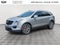 2024 Cadillac XT5 Sport
