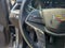 2024 Cadillac XT5 Sport