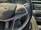 2024 Cadillac XT5 Sport