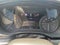 2024 Cadillac XT5 Sport