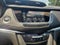 2024 Cadillac XT5 Sport