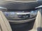 2024 Cadillac XT5 Sport