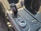 2024 Cadillac XT5 Sport