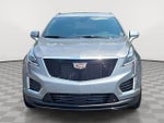 2024 Cadillac XT5 Sport