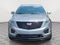 2024 Cadillac XT5 Sport