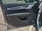 2024 Cadillac XT5 Sport
