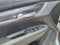 2024 Cadillac XT5 Sport