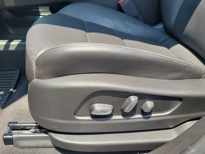 2024 Cadillac XT5 Sport