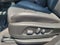 2024 Cadillac XT5 Sport