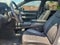 2024 Cadillac XT5 Sport