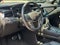 2024 Cadillac XT5 Sport