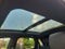 2024 Cadillac XT5 Sport