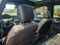 2024 Cadillac XT5 Sport