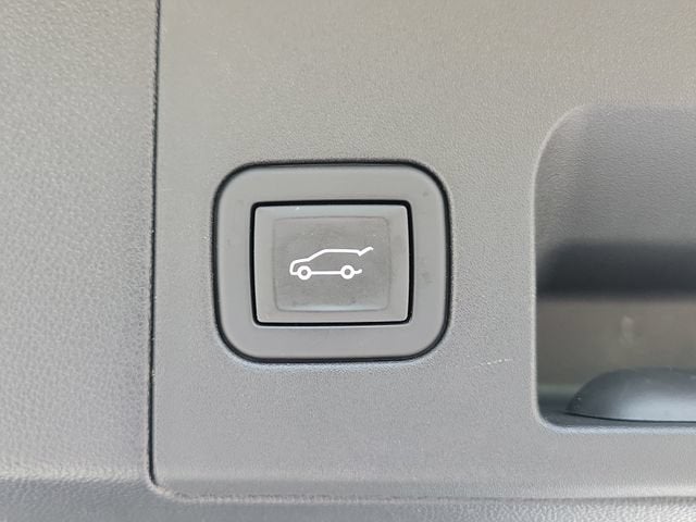 2024 Cadillac XT5 Sport