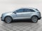 2024 Cadillac XT5 Sport