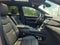 2024 Cadillac XT5 Sport