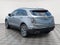 2024 Cadillac XT5 Sport