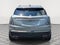 2024 Cadillac XT5 Sport