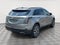 2024 Cadillac XT5 Sport