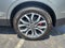 2024 Cadillac XT5 Sport