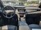 2024 Cadillac XT5 Sport