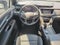 2024 Cadillac XT5 Sport
