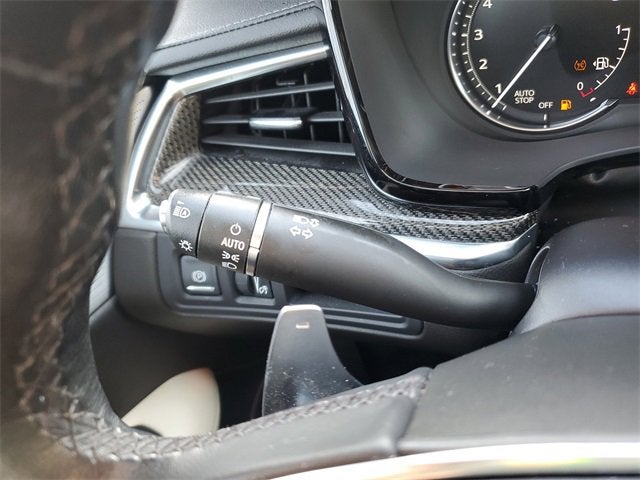 2023 Cadillac XT5 Sport